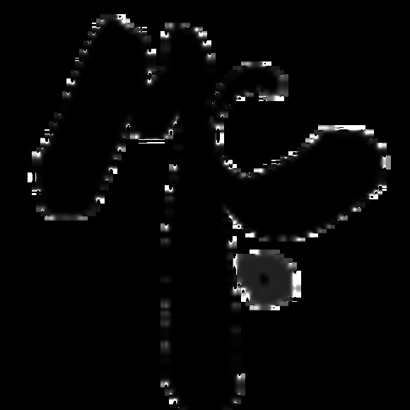 Meet your Posher, Moises - Picture 1 of 1